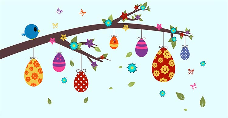 Easter Pictures For Email 37