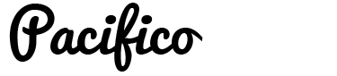 Pacifico