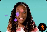 Happy Birthday By Chescaleigh Background