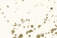 Splatter Background