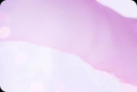 Animated: Purple Silk Flow email background