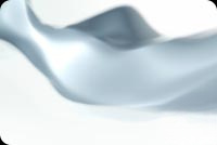 Animated: Grey Silk Flow email background